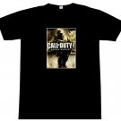 Call Of Duty 4 T-Shirt BEAUTIFUL!!