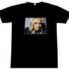 Cameron Diaz NEW T-Shirt