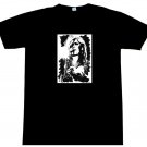 Candy Dulfer Tee-Shirt T-Shirt