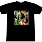 Canned Heat - Boogie With Canned Heat - AWESOME T-Shirt