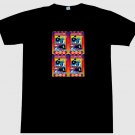 Canned Heat EXCELLENT Tee T-Shirt
