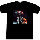 Canned Heat - Future Blues - AWESOME T-Shirtrt