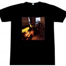 Canned Heat - Hooker N Heat - AWESOME T-Shirt