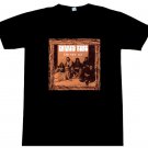 Canned Heat - The New Age - AWESOME T-Shirt