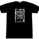 Cannibal Corpse Tee-Shirt T-Shirt