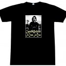 Captain Beefheart - Ice Cream For Cow - AWESOME T-Shirt