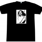 Captain Beefheart Tee-Shirt T-Shirt