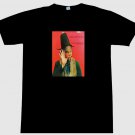 Captain Beefheart THE MASK REPLICA Tee T-Shirt