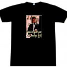 Captain Beefheart - The Spotlight Kid - AWESOME T-Shirt