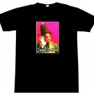 Captain Beefheart T-Shirt BEAUTIFUL!!
