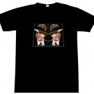 Carlos Gardel (Tango) NEW T-Shirt