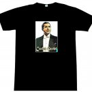 Carlos Gardel T-Shirt BEAUTIFUL!! #2