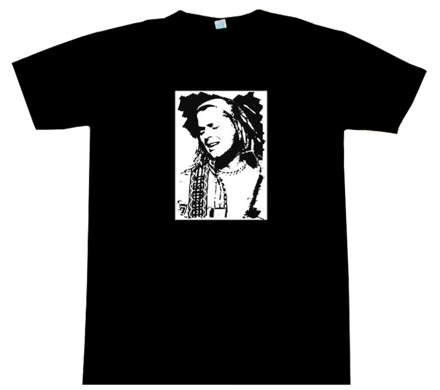 Carlos Vives Tee-Shirt T-Shirt