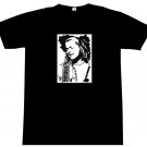 Carlos Vives Tee-Shirt T-Shirt
