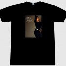 Carly Simon EXCELLENT Tee T-Shirt