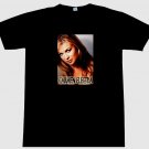 Carmen Electra EXCELLENT Tee T-Shirt