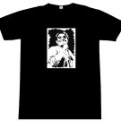 Carmen Mcrae Tee-Shirt T-Shirt