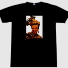 Carmen Miranda EXCELLENT Tee T-Shirt