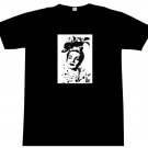 Carmen Miranda Tee-Shirt T-Shirt