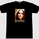 Carole King EXCELLENT Tee T-Shirt
