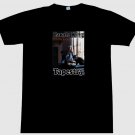 Carole King TAPESTRY Tee T-Shirt