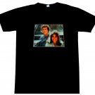 Carpenters Richard Karen NEW T-Shirt