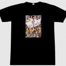 Casi Angeles EXCELLENT Tee T-Shirt #3