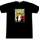 Casi Angeles (Teen Angels) T-Shirt BEAUTIFUL!!