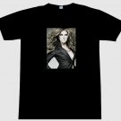 Celine Dion EXCELLENT Tee T-Shirt #2
