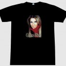 Celine Dion EXCELLENT Tee T-Shirt #3