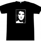 Celine Dion Tee-Shirt T-Shirt