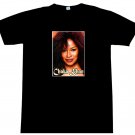 Chaka Khan T-Shirt BEAUTIFUL!!