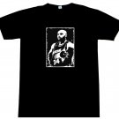Charles Barkley Tee-Shirt T-Shirt