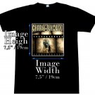 CHARLES BUKOWSKI #02 AWESOME T-Shirt