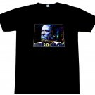 Charles Bukowski NEW T-Shirt