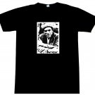 Charles Bukowski Tee-Shirt T-Shirt