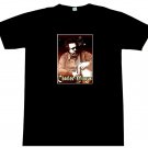 Charles Mingus T-Shirt BEAUTIFUL!!