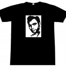 Charley Pride Tee-Shirt T-Shirt