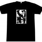 Charlie Byrd Tee-Shirt T-Shirt