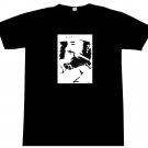 Charlie Daniels Band Tee-Shirt T-Shirt