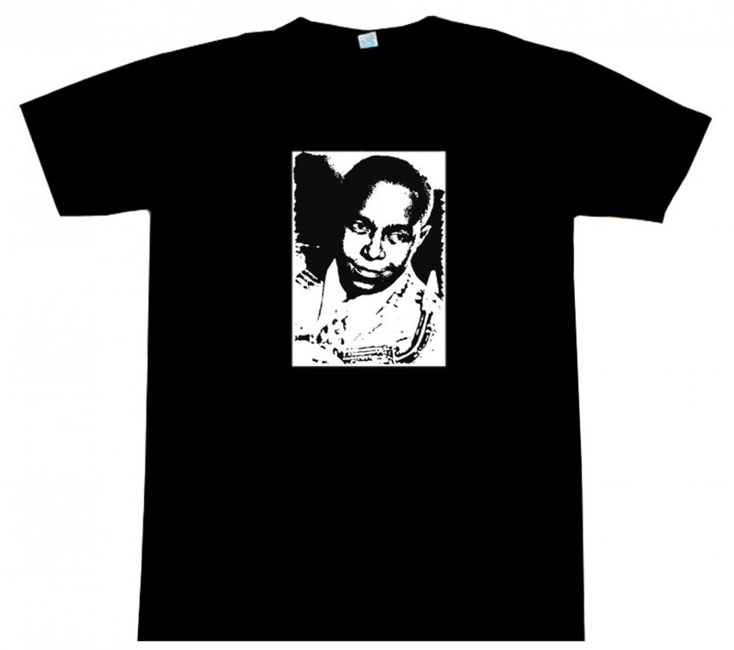 Charlie Parker Tee-Shirt T-Shirt