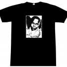 Charlie Parker Tee-Shirt T-Shirt