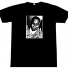 Charlie Parker T-Shirt BEAUTIFUL!!