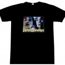 Charlotte Gainsbourg NEW T-Shirt
