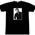 Chayanne Tee-Shirt T-Shirt