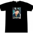 Chayanne T-Shirt BEAUTIFUL!!