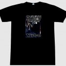 Chayanne VIVO Tee T-Shirt