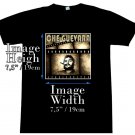 CHE GUEVARA #01 AWESOME T-Shirt