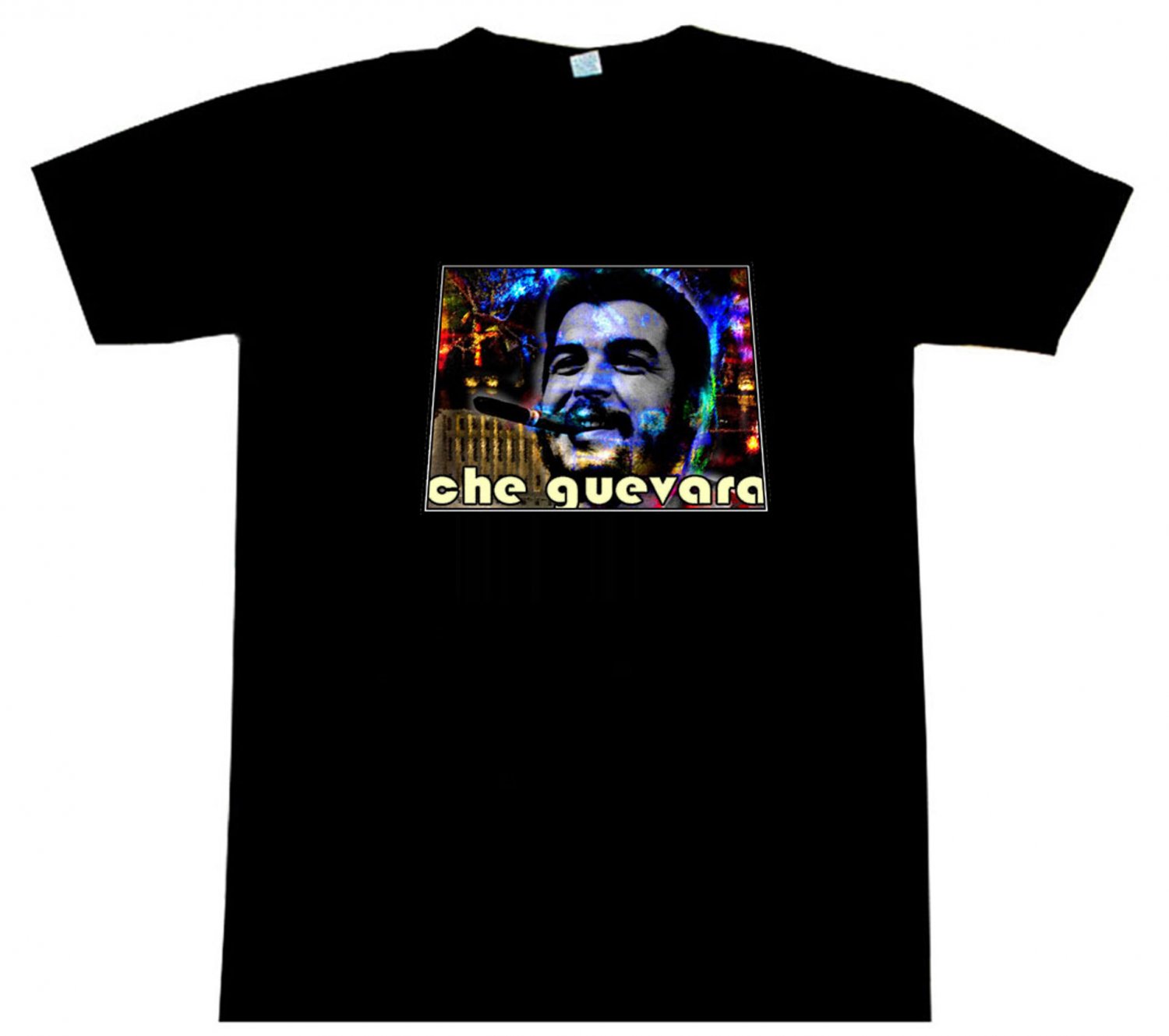 Che Guevara NEW T-Shirt