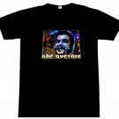 Che Guevara NEW T-Shirt